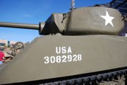 DAK photo