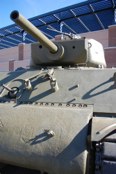 DAK photo