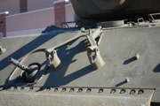 DAK photo