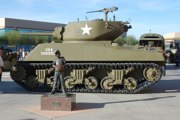 DAK photo
