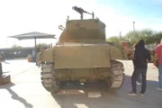 DAK photo