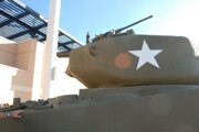 DAK photo