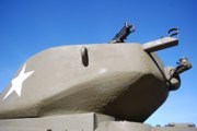 DAK photo