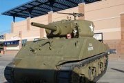DAK photo