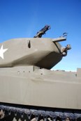 DAK photo