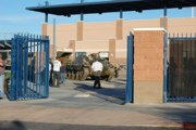 DAK photo