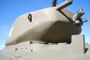 DAK photo