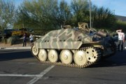 DAK photo