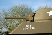 DAK photo