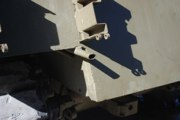 DAK photo