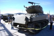 DAK photo