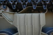 DAK photo