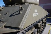 DAK photo
