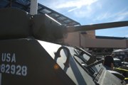 DAK photo