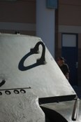 DAK photo