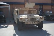DAK photo