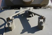 DAK photo