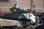 DAK photo