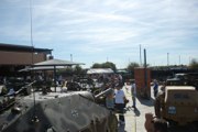 DAK photo