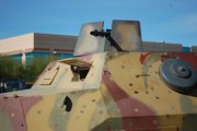 DAK photo