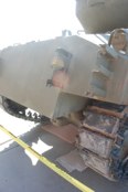 DAK photo