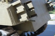 DAK photo