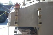 DAK photo