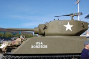 DAK photo