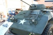 DAK photo