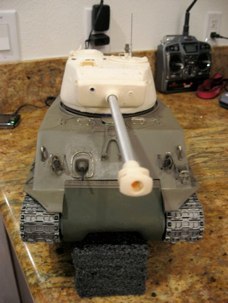 DAK photo