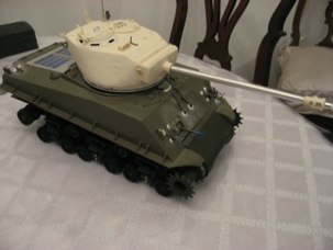 DAK photo