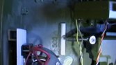 IMGA0187d