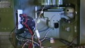 IMGA0187e