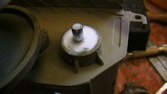 IMGA0162