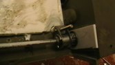 IMGA0167