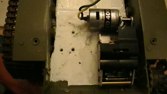IMGA0171