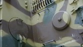 IMGA0181