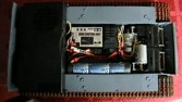 IMGA0188
