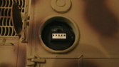 IMGA0231