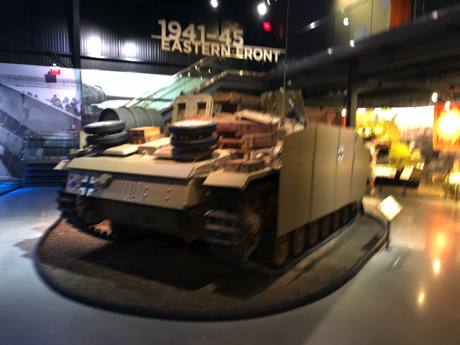 DAK photo
