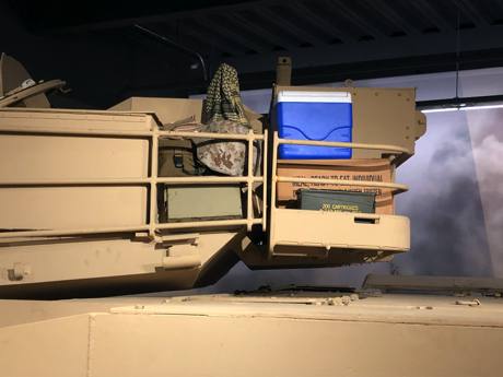 DAK photo