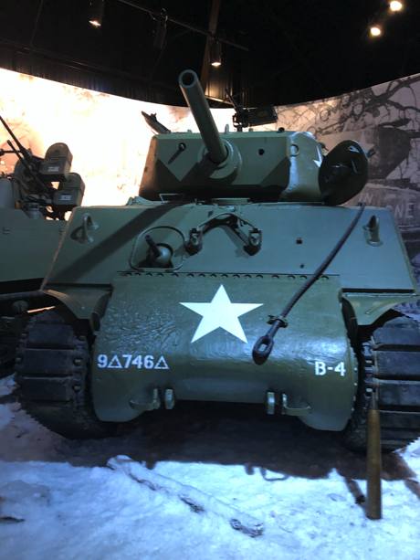 DAK photo
