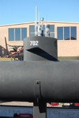 Same scale as my larger tanks!