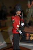 coldstream guard