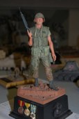 usmc nam by kirin