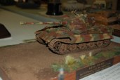 KT by tamiya