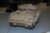 m2a2