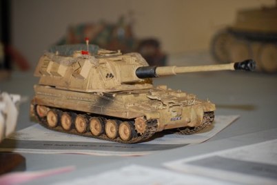AS-90