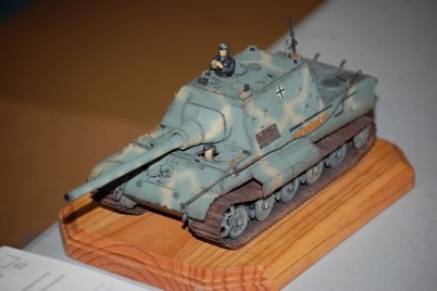 JAGD!