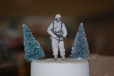 DSC_0243.JPG